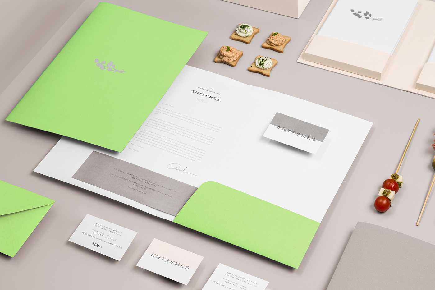 哪里有vi設(shè)計公司官網(wǎng)？