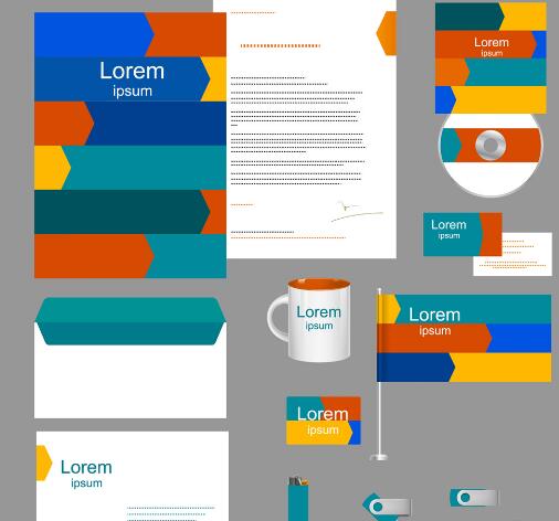 一般vi形象設(shè)計(jì)做多久？