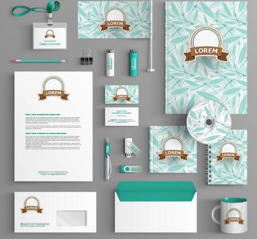 廣告標識設(shè)計要多久？