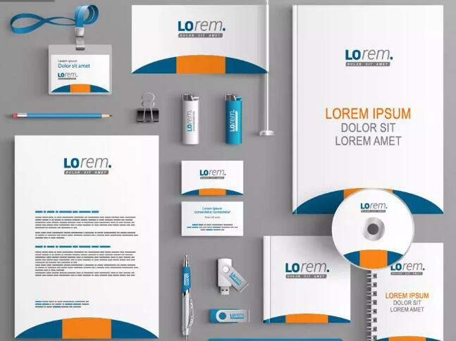 怎么做標識字體選擇要求有哪些?