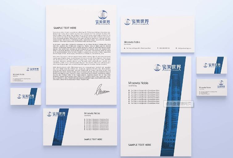 如何做vi系統(tǒng)設(shè)計(jì)哪家才行？