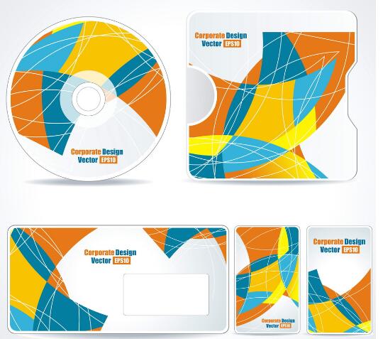 公司標(biāo)識設(shè)計制作效果圖？