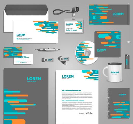 樣本vi形象設(shè)計(jì)哪家便宜？