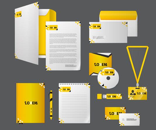 廣告標識設(shè)計要多久？