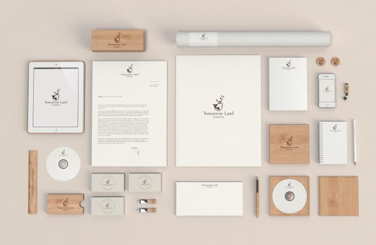 企業(yè)vi設(shè)計公司比較劃算？