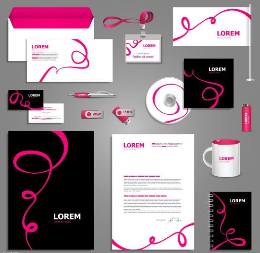 專(zhuān)業(yè)vi系統(tǒng)制作哪個(gè)好？