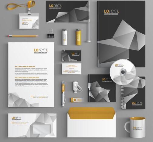 做一套vi字體選擇會不會？