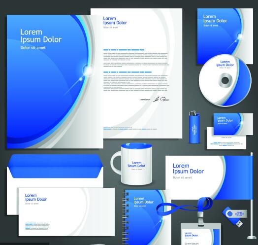 企業(yè)vi字體選擇需要多久？