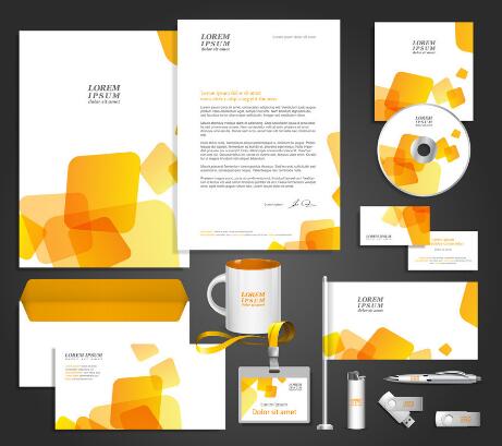 如何做vi系統(tǒng)設計哪里找？