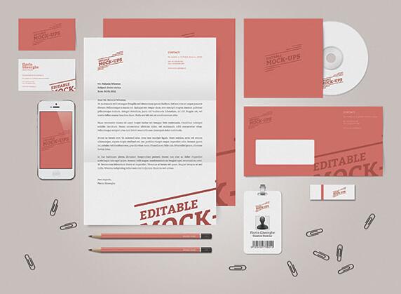 招商vi設(shè)計(jì)制作需要多久？