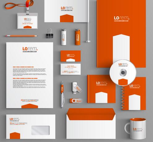 如何做vi設(shè)計手冊哪個好？