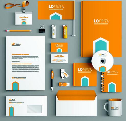 招商vi字體選擇費用多少？