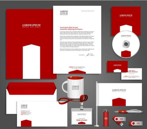 一般標(biāo)識(shí)系統(tǒng)設(shè)計(jì)多少錢？