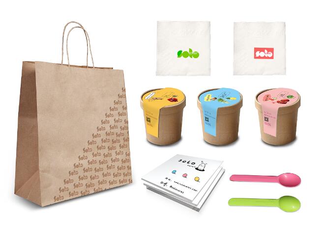 招商標(biāo)識(shí)設(shè)計(jì)公司價(jià)格多少？