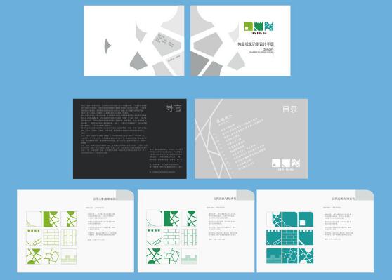 如何做vi系統(tǒng)設(shè)計(jì)哪家才行？