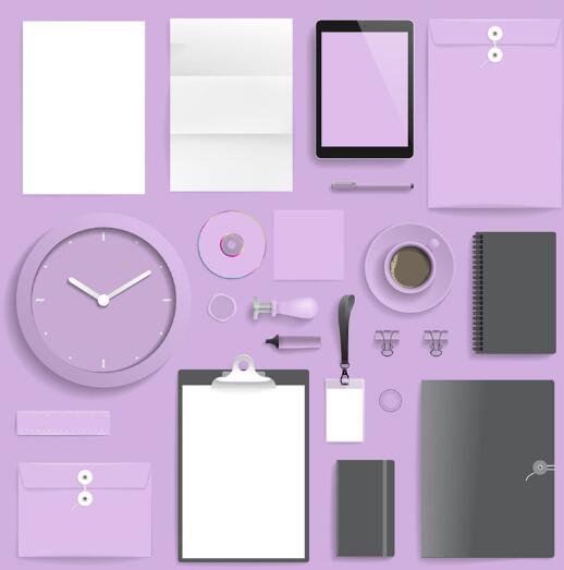 產(chǎn)品vi形象設(shè)計(jì)哪里找？