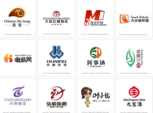 如何做標(biāo)識(shí)制作多大尺寸？