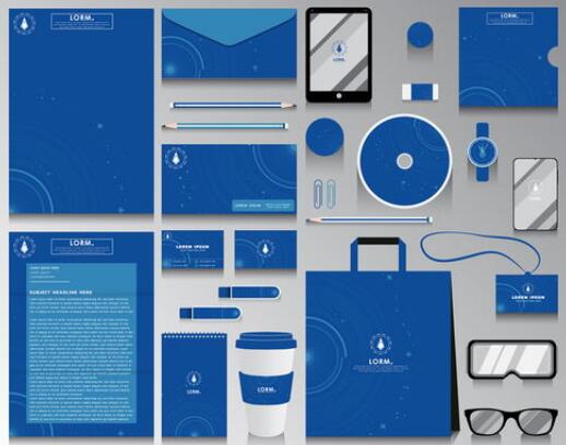 哪有好標(biāo)識制作多少錢？