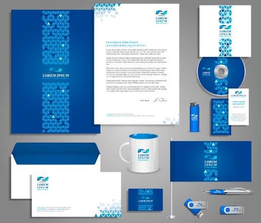 產(chǎn)品標(biāo)識設(shè)計制作有哪些規(guī)范要求？