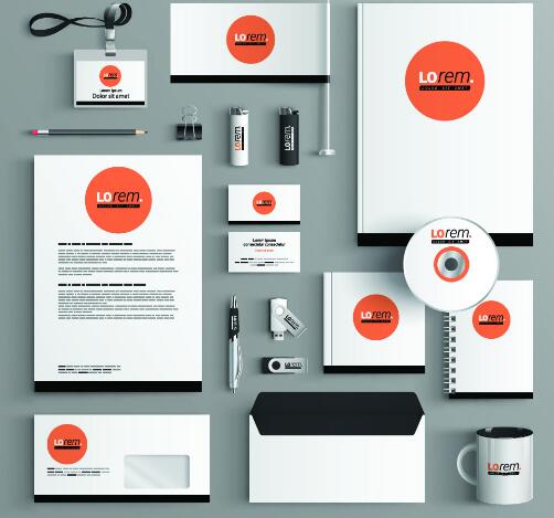 宣傳標識設(shè)計公司要多久？