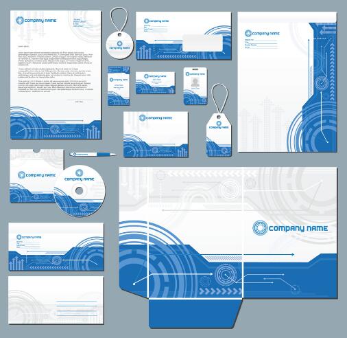 房地產(chǎn)標(biāo)識(shí)形象設(shè)計(jì)哪兒好？