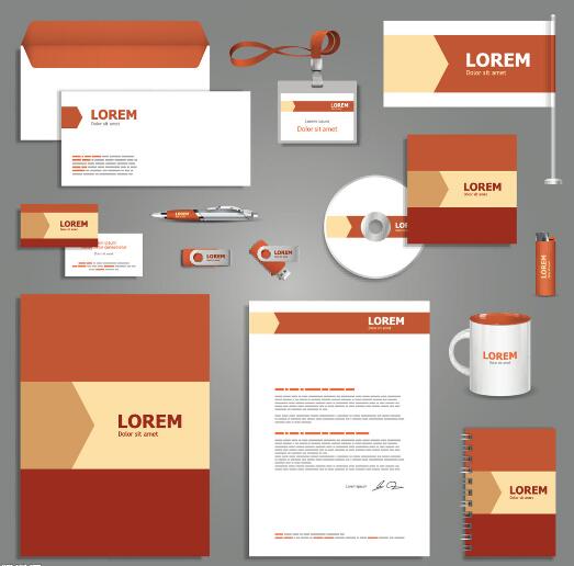 學會標識設(shè)計制作要求有哪些?