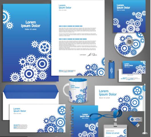 做一套vi形象設(shè)計(jì)哪家便宜？