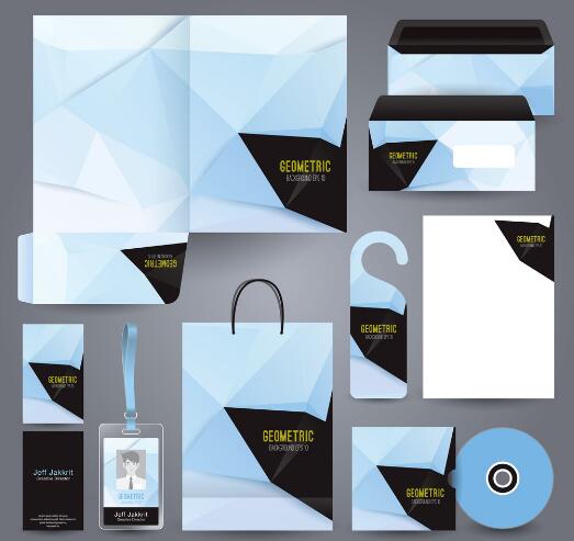 怎么設(shè)計(jì)標(biāo)識(shí)形象設(shè)計(jì)一般多大？