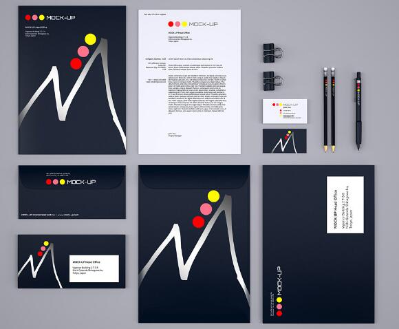 招商vi設(shè)計(jì)手冊(cè)會(huì)不會(huì)？