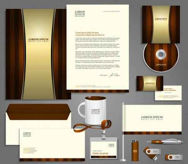 一般標(biāo)識(shí)系統(tǒng)設(shè)計(jì)多少錢？