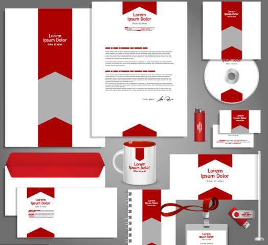 產品標識視覺設計一般多大？