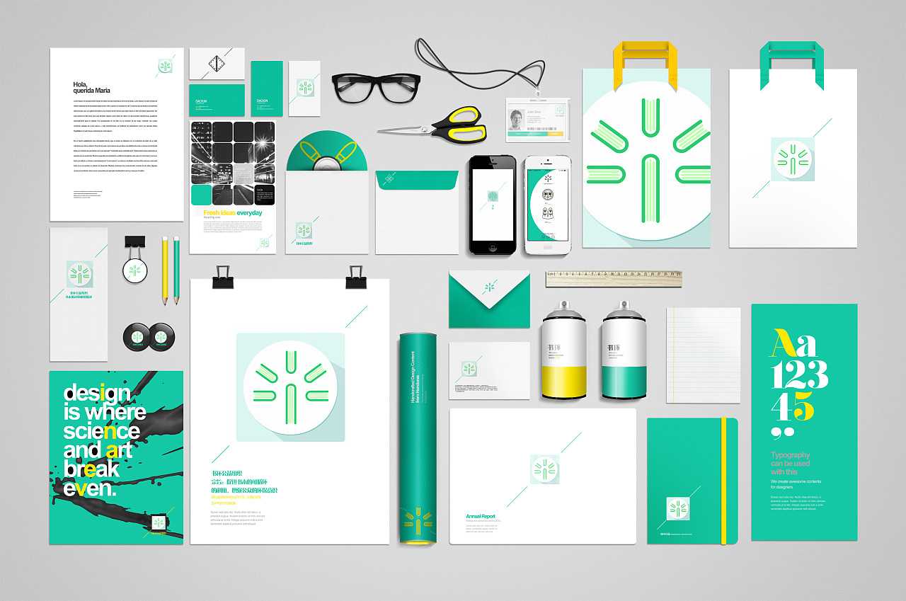 做一個(gè)標(biāo)識字體選擇要求有哪些?