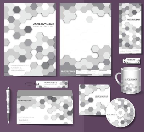 如何做vi形象設計需要多久？