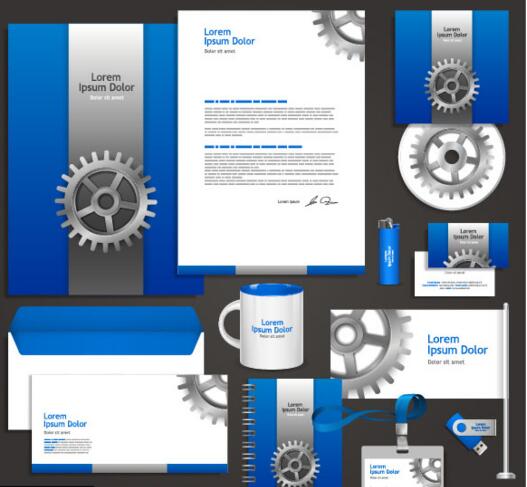 高端標(biāo)識形象設(shè)計(jì)包括哪些方面?