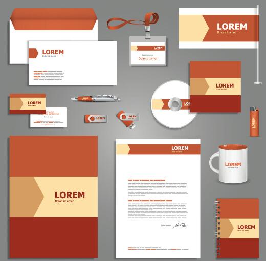 公司vi制作做多久？