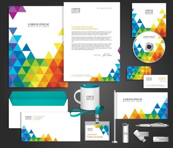 集團(tuán)標(biāo)識(shí)設(shè)計(jì)制作大概要多久？