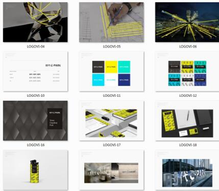 創(chuàng)意vi設(shè)計(jì)公司哪家好？