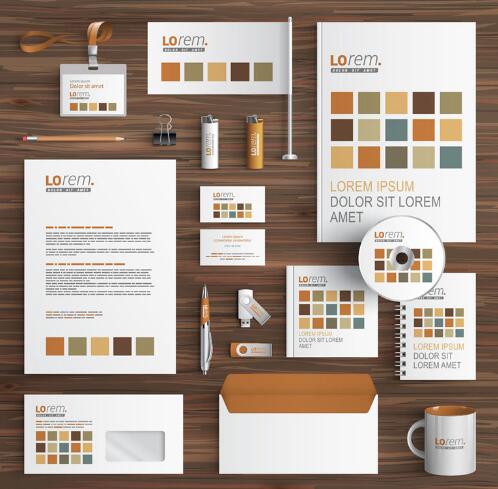 優(yōu)秀標(biāo)識(shí)設(shè)計(jì)制作什么樣？