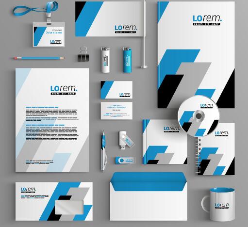 招商vi設(shè)計手冊要多少錢？