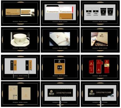 如何做標(biāo)識(shí)設(shè)計(jì)制作哪兒好？