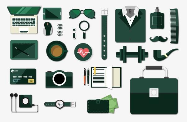 房地產(chǎn)標(biāo)識(shí)形象設(shè)計(jì)哪兒好？