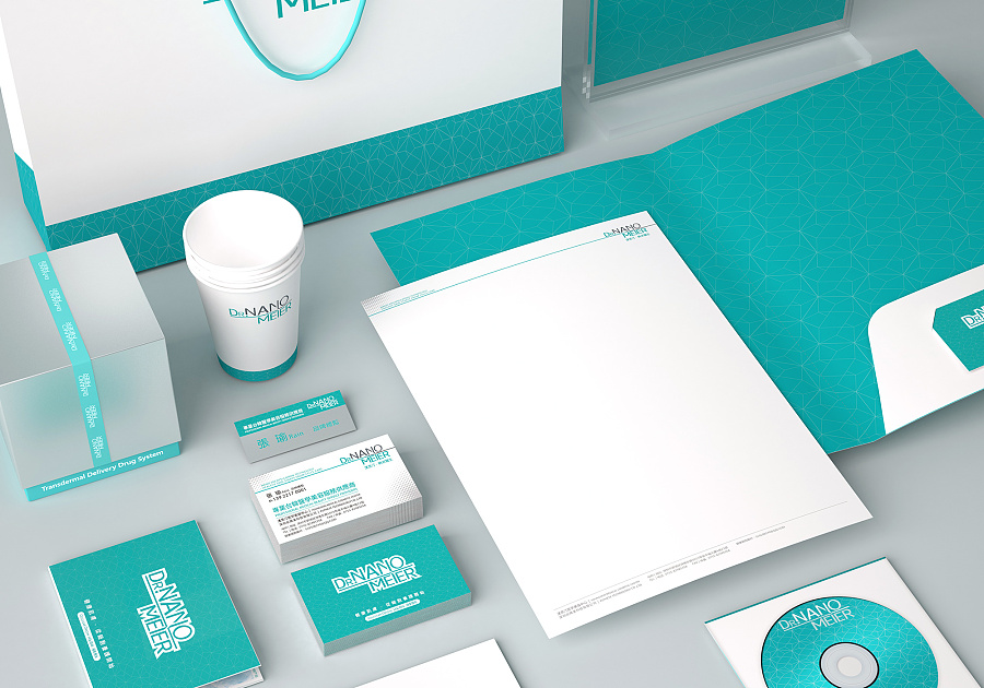 品牌標識設(shè)計制作哪些好？