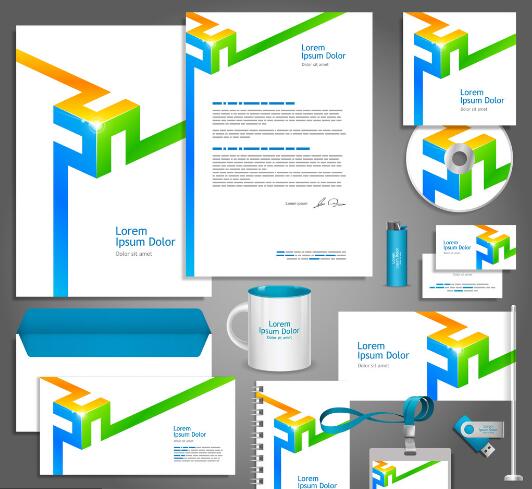 優(yōu)秀vi設(shè)計(jì)手冊(cè)要多少錢(qián)？