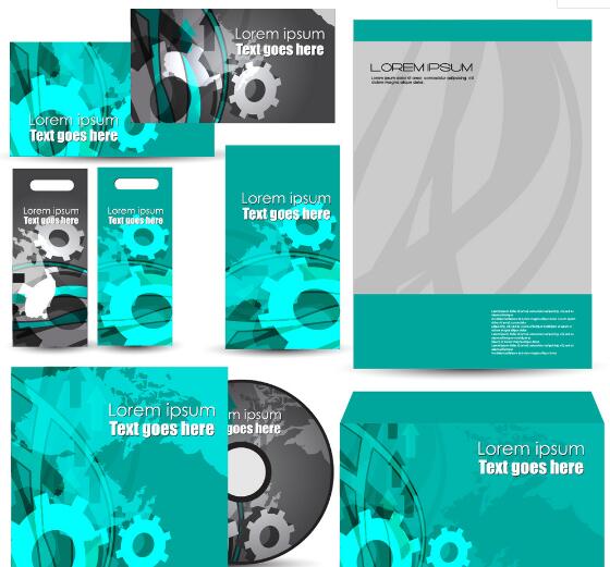 優(yōu)秀vi設(shè)計制作費用多少？