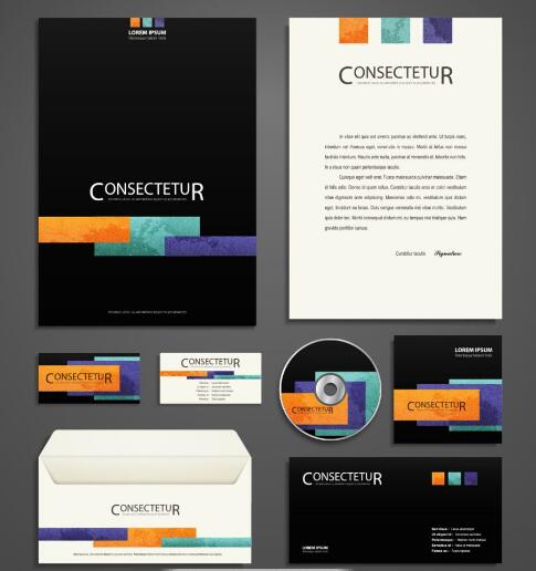 高端標(biāo)識形象設(shè)計(jì)包括哪些方面?