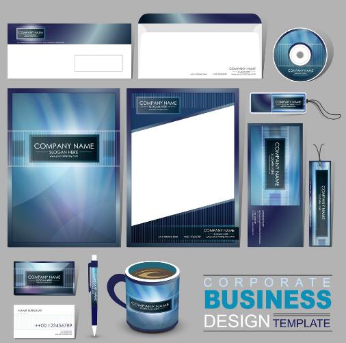 專業(yè)vi形象設(shè)計(jì)需要多大？