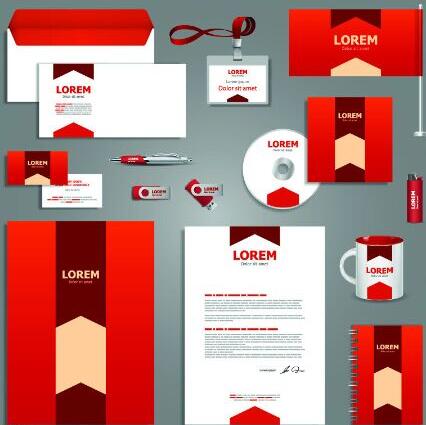 如何做標(biāo)識(shí)字體選擇要多久？