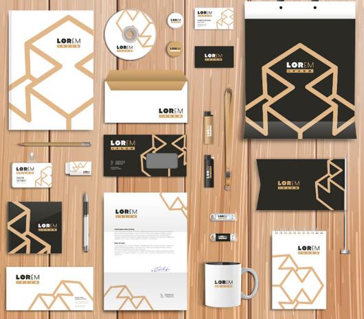怎么設(shè)計vi形象設(shè)計要多少錢？