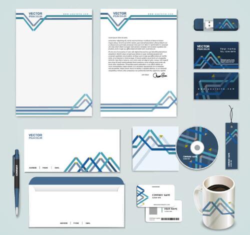 學會vi形象設計多大可以？