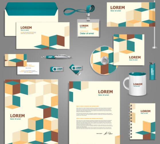 形象設(shè)計(jì)vi設(shè)計(jì)制作基本原則有哪些？